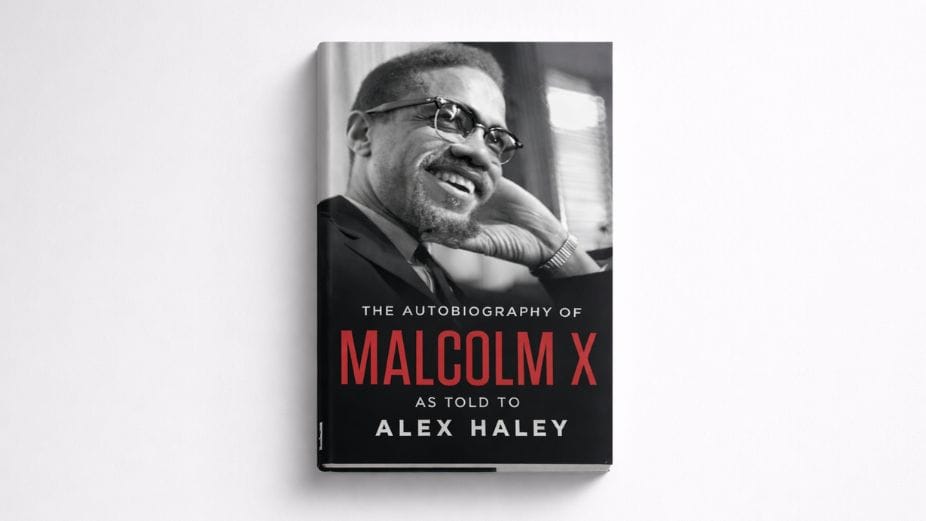 Reading Malcolm X After the Fight